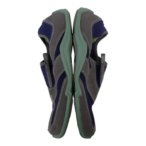 Ahnu Delta Water Shoes Men’s US 9 EU 40 #1357 - Picture 7 of 9